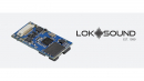 ESU 58810 - LokSound 5 micro DCC/MM/SX/M4...