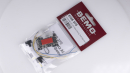 BEMO 5166 370 - Umbausatz auf LED-Spitzensignal für...