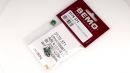 BEMO 5175 371 - Umbausatz auf LED-Spitzensignal für...
