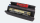ESU 41010 - Lokliege, Wartungsliege 33cm aus Spezialschaum, für N, TT und H0, mit Magnetstreifen für Kleinteilefixierung, anreihbar