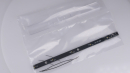 BEMO 6541 600 - LED-Innenbeleuchtung für...