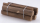 BEMO 6551 102 - Holzladung dicke Stämme für Hochbordwagen 2251 / 2255