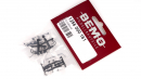 BEMO 4556 000 1 - Zurüstbeutel für RhB Ge 2/4 -...