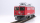BEMO 1352 127 - RhB Ge 4/4 I 607 "Surselva" Elektrolokomotive, rot - DIGITAL mit SOUND