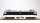 BEMO 1280 355 - MOB GDe 4/4 6005 Elektrolokomotive, schwarzblau/perlweiss - neues Design