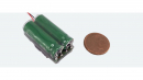 ESU 54672 - PowerPack Maxi, Energiespeicher für...