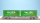 BEMO 2291 170 - RhB R-w 8380 ACTS-Tragwagen mit Klapprungen 4-achsig, grau - Beladung Container "VALSER"