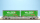 BEMO 2291 170 - RhB R-w 8380 ACTS-Tragwagen mit Klapprungen 4-achsig, grau - Beladung Container "VALSER"