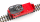 BEMO 1287 251 - MGB Tea 2/2 801 Elektro-Rangierlokomotive, rot Vbs 01.05.2021 - EXCLUSIVMODELL 2021 LIMITIERT