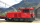 BEMO 1387 251 - MGB Tea 2/2 801 Elektro-Rangierlokomotive, rot - DIGITAL mit SOUND Vbs 01.05.2021 - EXCLUSIVMODELL 2021 LIMITIERT