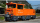 BEMO 1387 103 - RhB Geaf 2/2 20603 Elektro-/Akku-Rangierlokomotive, orange DIGITAL mit SOUND Vbs 01.05.2021 - METAL COLLECTION LIMITIERT