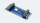 ESU 58315 - LokSound 5 L DCC/MM/SX/M4 "Leerdecoder", Stiftleiste mit Adapter, Retail, Spurweite: 0