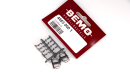 BEMO 4653 000 1 - Zurüstbeutel für...