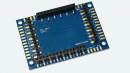 ESU 51971 - Adapterplatine für LokSound XL mit...