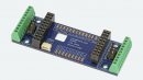 ESU 53950 -  Adapterplatine für LokSound L /...