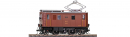 BEMO 9356 111 0m - RhB Ge 2/4 221...