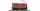 BEMO 9356 111 0m - RhB Ge 2/4 221 Stangen-Elektrolokomotive, braun - Zustand ca.1955 DIGITAL mit SOUND - LIMITIERTE AUFLAGE, Vbs 01.10.2022