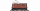 BEMO 9356 122 0m - RhB Ge 2/4 222 Stangen-Elektrolokomotive, braun - Zustand aktuell DIGITAL mit SOUND