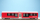 BEMO 7345 101 - RhB ABe 4/16 3111 "Piz Ela" Regional-Elektrotriebzug RTZ "Capricorn" 1./2. Klasse, dunkelrot/rot - 4-teilig DIGITAL mit SOUND