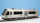 BEMO 7245 113 - RhB ABe 4/16 3133 "Piz Palü" Regional-Elektrotriebzug RTZ "Capricorn" 1./2. Klasse, "Champagner"-Design - 4-teilig LIMITIERT, Vbs 01.10.2022