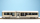 BEMO 7245 113 - RhB ABe 4/16 3133 "Piz Palü" Regional-Elektrotriebzug RTZ "Capricorn" 1./2. Klasse, "Champagner"-Design - 4-teilig LIMITIERT, Vbs 01.10.2022