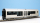 BEMO 7245 113 - RhB ABe 4/16 3133 "Piz Palü" Regional-Elektrotriebzug RTZ "Capricorn" 1./2. Klasse, "Champagner"-Design - 4-teilig LIMITIERT, Vbs 01.10.2022