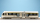 BEMO 7245 113 - RhB ABe 4/16 3133 "Piz Palü" Regional-Elektrotriebzug RTZ "Capricorn" 1./2. Klasse, "Champagner"-Design - 4-teilig LIMITIERT, Vbs 01.10.2022