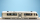 BEMO 7245 113 - RhB ABe 4/16 3133 "Piz Palü" Regional-Elektrotriebzug RTZ "Capricorn" 1./2. Klasse, "Champagner"-Design - 4-teilig LIMITIERT, Vbs 01.10.2022