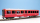 BEMO 3285 138 - RhB AB 1518 Personenwagen 4-achsig 1./2. Klasse, rot - Pendelzugwagen mit Mitteleinstieg
