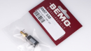 BEMO 5957 330 - Motor 5-pol. für 1256 / 1257 - alte...
