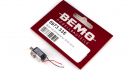 BEMO 5973 335 - Motor 5-pol. für 1273 / 1274 - alte...