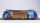 BEMO 1259 334+DmS - MOB Ge 4/4 8004 Elektrolokomotive, blau/gold - "GoldenPassLine" DIGITAL mit SOUND - SONDERMODELL