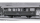 BEMO 3233 120 - RhB B2 1416 Personenwagen 2-achsig 2. Klasse, grün - LIMITIERT Vbs 01.05.2023