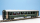 BEMO 3240 116 - RhB B 2436 Personenwagen EW II 4-achsig 2. Klasse, grün
