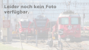 BEMO 9500 500 0m - Personenwagen Faltenbalg BEMO / modelrail