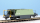 BEMO 2253 264 - MGB Fd 4854 Selbstentladewagen 2-achsig, blassgrün