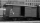 BEMO 2294 191 - RhB Xk 9017 gedeckter Güterwagen 2-achsig,, Schweisserwagen FL 70er Jahre