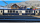 BEMO 3247 321 - MOB Bs 271 Panoramawagen Niederflur 4-achsig 2. Klasse, "GPX - GoldenPass Express"