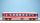 BEMO 3266 220 - FO B 4270 Personenwagen 4-achsig 2. Klasse, rot/weiss