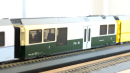 BEMO 7244 124 - RhB ABe 8/12 3514 "Steivan Brunies" Zweispannungs-Elektrotriebzug ZTZ "Allegra" 1./2. Klasse, bunt - "Ahnenzug" LIMITIERTE AUFLAGE, VbS 01.05.2024
