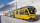 BEMO 7244 124 - RhB ABe 8/12 3514 "Steivan Brunies" Zweispannungs-Elektrotriebzug ZTZ "Allegra" 1./2. Klasse, bunt - "Ahnenzug" LIMITIERTE AUFLAGE, VbS 01.05.2024