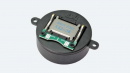 ESU 50349 - Lautsprecher D=28mm x 11mm, rund, 4 Ohm,...