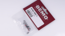 BEMO 4745 000 1 - Zurüstbeutel für RhB...