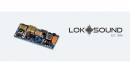 ESU 58928 - LokSound 5 Nano DCC...