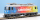 BEMO 1258 175 - RhB Ge 4/4 II 631 "Untervaz" Elektrolokomotive, bunt - "südostschweiz" II