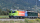 BEMO 1258 175 - RhB Ge 4/4 II 631 "Untervaz" Elektrolokomotive, bunt - "südostschweiz" II