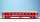 BEMO 3240 173 - RhB B 2443 Personenwagen EW II 4-achsig 2. Klasse, neurot - refit