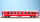 BEMO 3240 175 - RhB B 2375 Personenwagen EW II 4-achsig 2. Klasse, neurot - refit