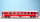 BEMO 3241 160 - RhB AB 1570 Personenwagen EW II 4-achsig 1./2. Klasse, neurot - refit