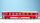BEMO 3241 160 - RhB AB 1570 Personenwagen EW II 4-achsig 1./2. Klasse, neurot - refit